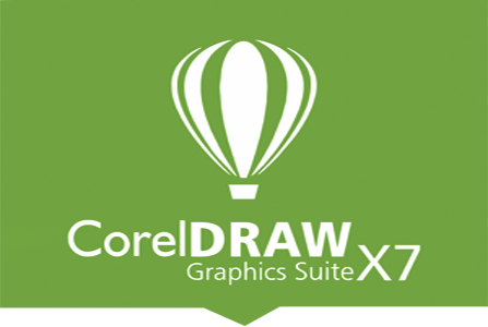 download corel draw x7 portable
